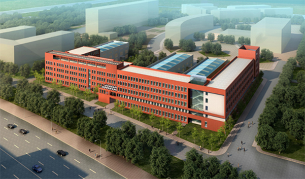 �޽�����