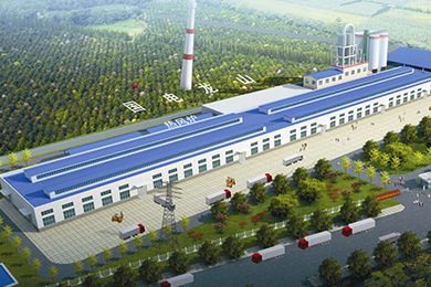 �ֽṹ����