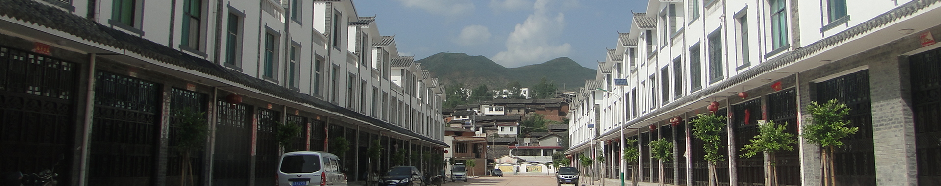 J9���ż�԰���ű�