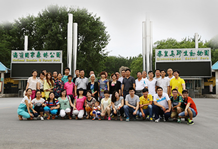 J9����-����վ���¹���