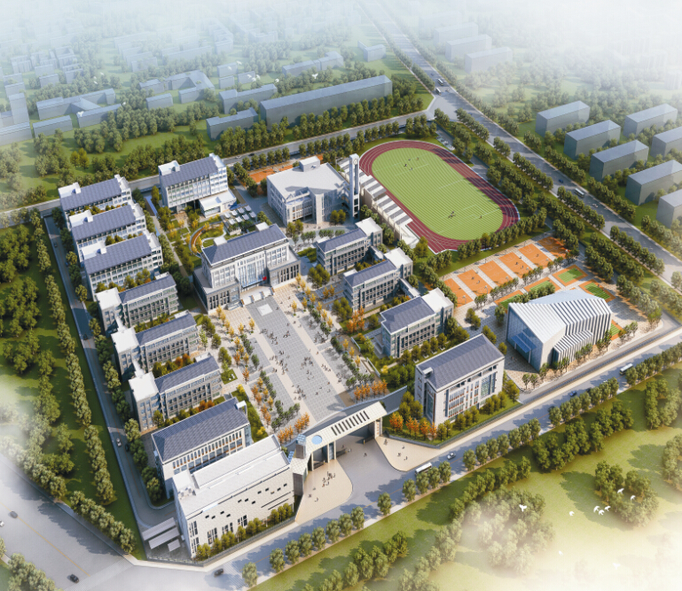 ��ɽ��Ǩ���������й���