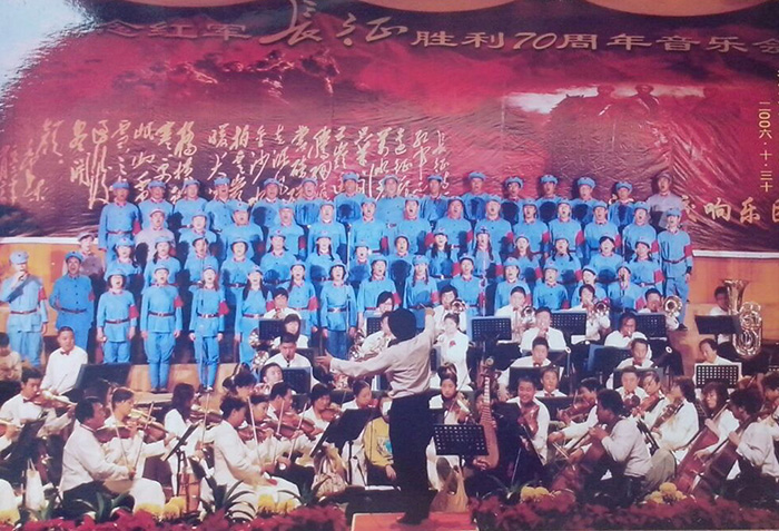 �ҹ�˾Ա���������������