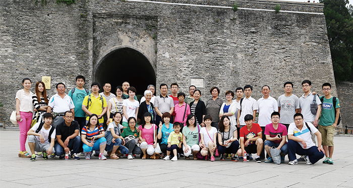 ÇØ»ÊµºËÄÈÕÓμ´½«Æô³Ì