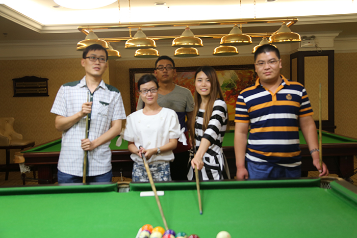 Çì×£ÆßÒ»½¨µ³½Ú