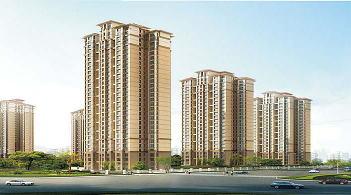 �����·22�ŵذ��ٰ�����Ʒ����װ�޹���