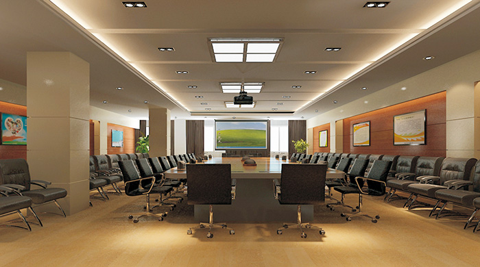 ʯ��ׯ�е���ҽԺ�칫¥ˢ�¼�װ�ι���