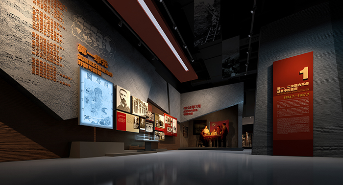 ������ʿ��԰������������ݸĳ���Ŀ