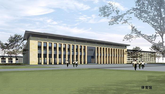 �й�������װ��Ա����ʯ��ׯʿ��ѧУ�����ݸֽṹ