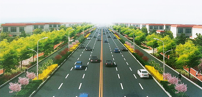 ޻÷·�辶��������