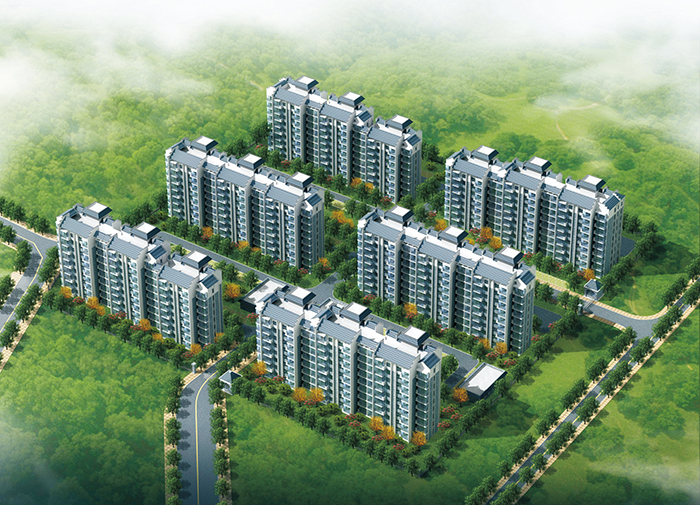 �������ͽ�����������ס������