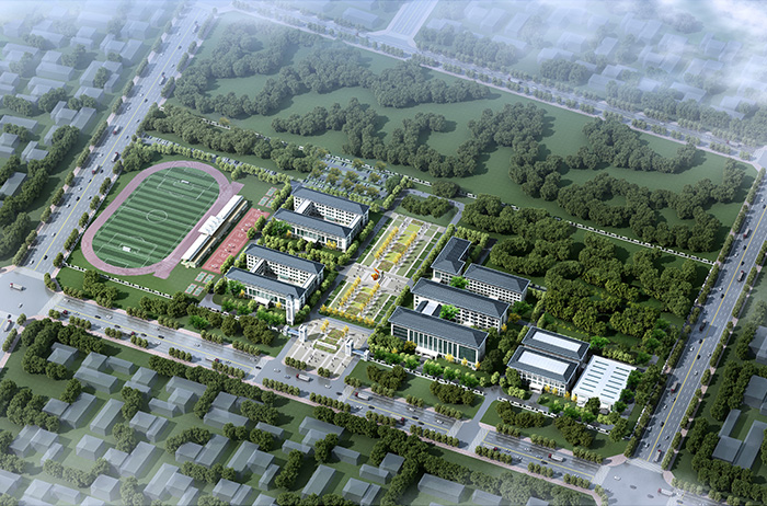 �󳧻���������ְҵ���ս�������Ǩ������Ŀ