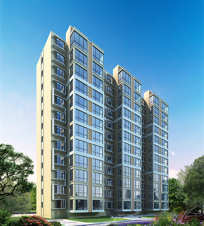 �żҿ�½��׼���۸��������۰���¥����Ԣ¥����