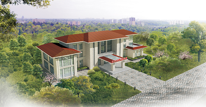 �Ϻ���ٹ�·��ˮ�η�������