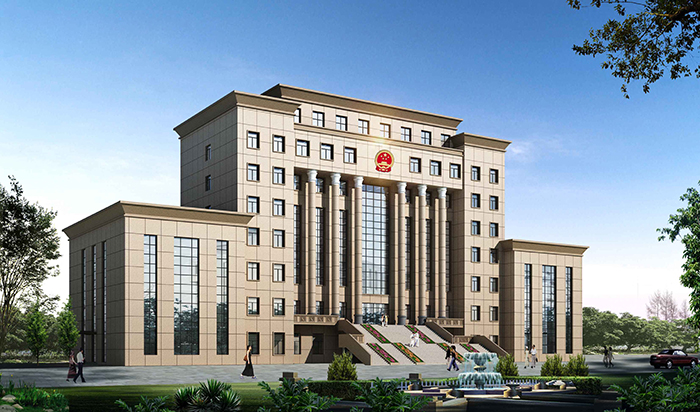 ����������Ժ��Ѷ��ͥ��Ŀ