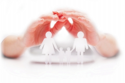 ¼Ò×°·þÎñˮƽҪ·ÖÐǼ¶ÁË