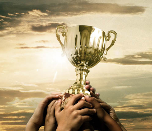 Õù´´ÓÅÖʹ¤³Ì ÓªÔì´´ÓÅÓÅÒìÆø·Õ