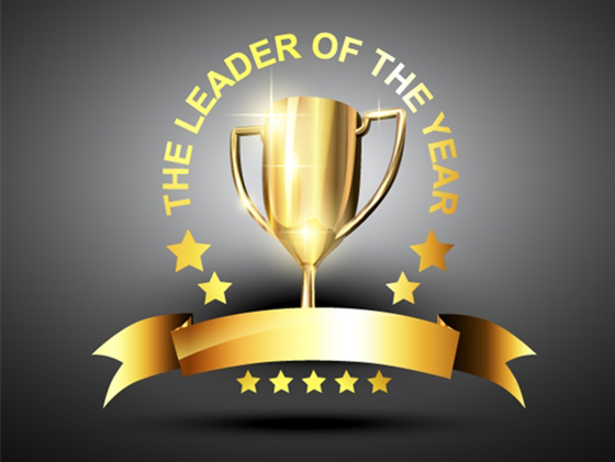 ¼¯ÍŹ«Ë¾ÖÐÑ¡ºÓ±±Ê¡ÐÞ½¨ÒµÐ»á¸±»á³¤µ¥Î»