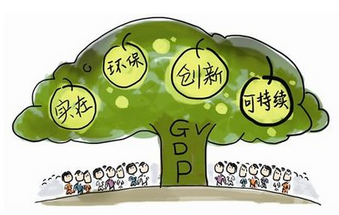 ¹á³¹ÂÌÉ«ÀíÄî ¼ùÐÐÂÌɫʩ¹¤