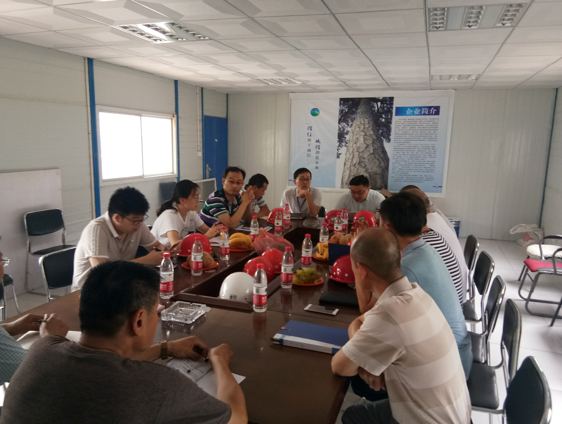 ºÓ±±J9¼¯Íލ¹¤¼¯ÍÅ¿ªÕ¹¹¤³ÌÏîÄ¿ÁªºÏ¼ì²é