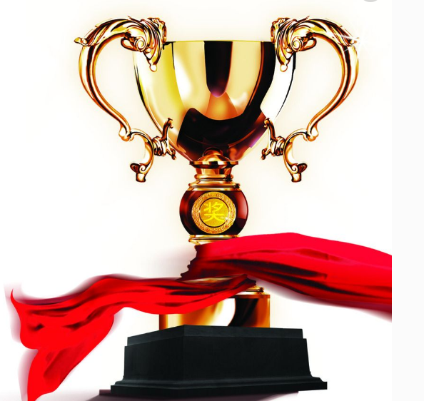 ºÓ±±J9¼¯Íż¯Íű»ÆÀΪ2017Äê¶È¡°ºÓ±±Ê¡ÐÞ½¨ÒµÏȽøÆóÒµ¡±¡¢¡°ºÓ±±Ê¡ÐÞ½¨Òµ³ÏÐÅÆóÒµ¡±