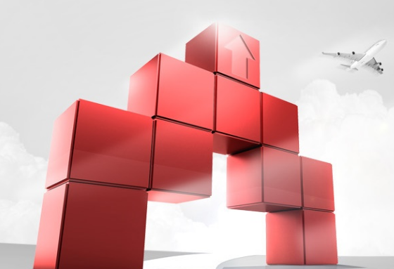 ¹ØÓÚÆóÒµ×ÊÖʺʹÓÒµÖ°Ô±×ʸñʵÑéµç×ÓÖ¤ÊéµÄͨ¸æ