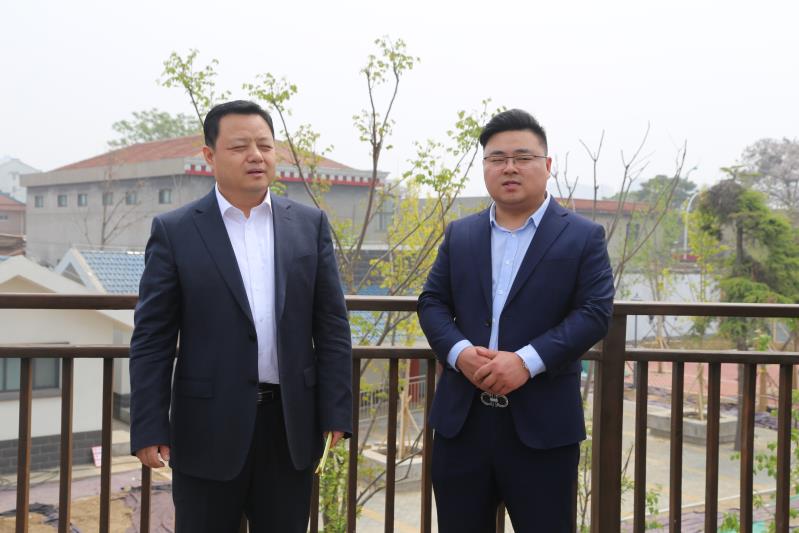 ÎÒ¹«Ë¾³Ð½¨µÄÃñÀÖÔ°ÏîÄ¿¿ªÔ°À²£¡