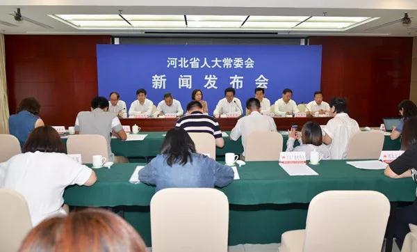 ¡¶¹ØÓÚÔöÇ¿ÐÞ½¨Êг¡¼àÊÓÖÎÀíµÄ¾öÒé¡·½ñÈÕÊ©ÐÐ