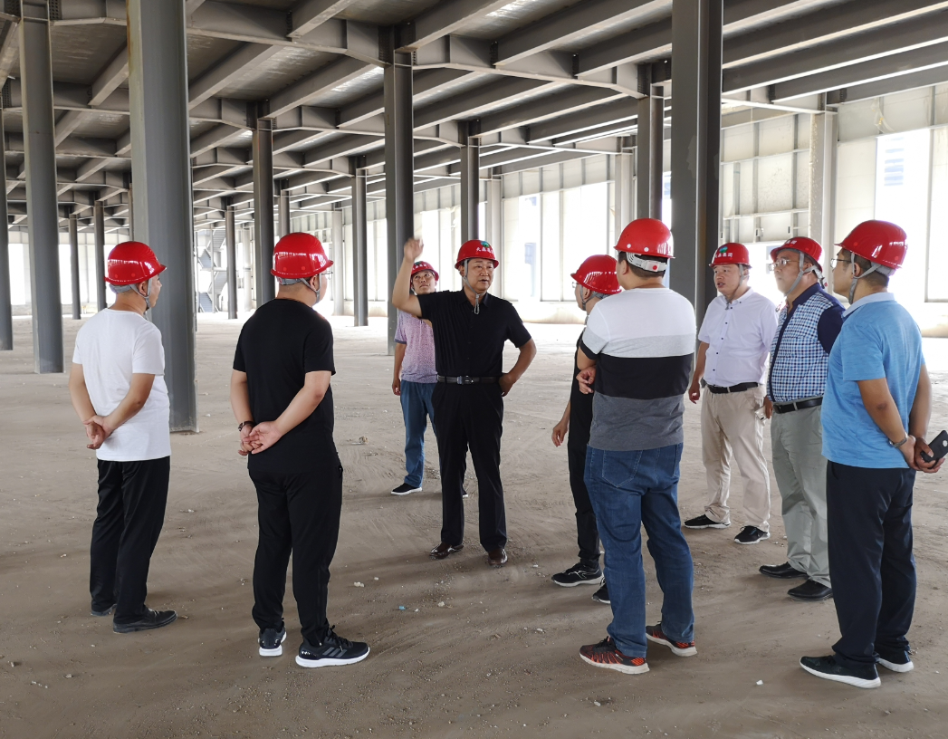 ���Ź�˾�򵼵���Ŀ���м��ָ������