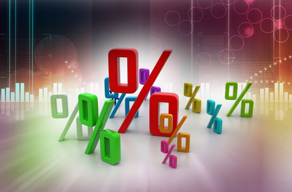 ס·¿ºÍ³ÇÏ罨É貿µÈ²¿·Ö¹ØÓÚ¼ÓËÙÍÆ½øºâÓîÐÞ½¨ºÍÊÐÕþ»ù´¡ÉèÊ©¹¤³ÌʵÑ鹤³Ìµ£±£ÖƶȵÄÖ¸µ¼Òâ¼û