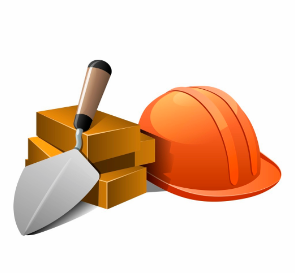 ¹ØÓÚÓ¡·¢¡¶ºÓ±±Ê¡ºâÓîÐÞ½¨ºÍÊÐÕþ»ù´¡ÉèÊ©¹¤³ÌΣÏÕÐԽϴóµÄ·Ö²¿·ÖÏ³ÌÇå¾²ÖÎÀíʵÑéϸÔò¡·µÄ֪ͨ