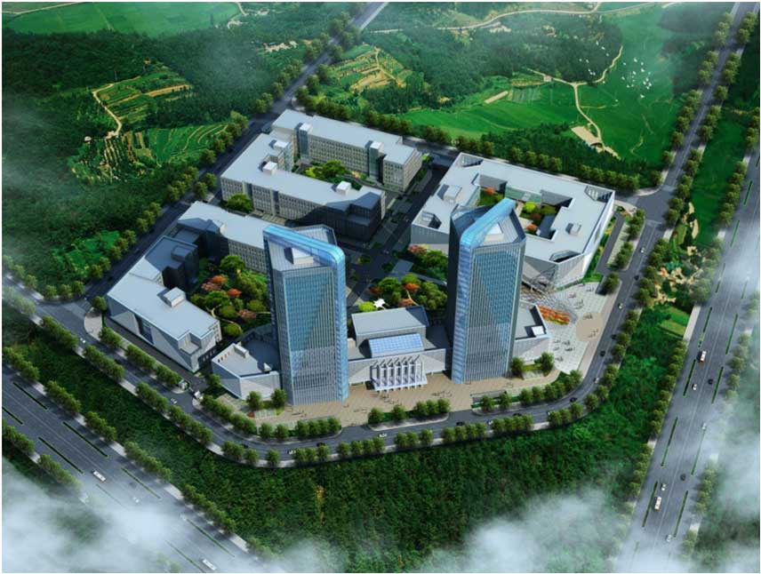 ��ȿƼ�����2���б�����¥����װ��һ�ڹ���