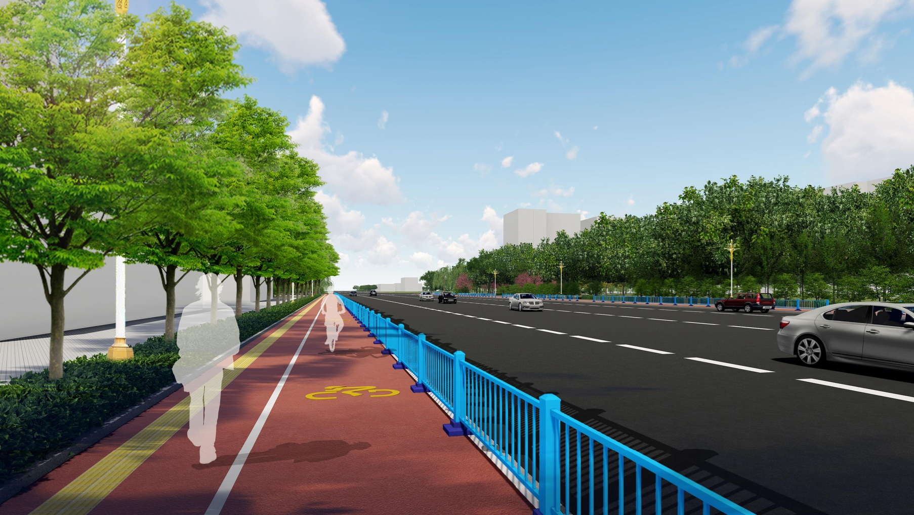 ���ݸ�����ӭ�������������·������·-����·��