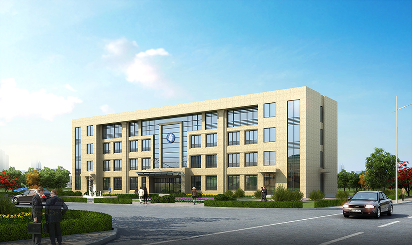 �������������������Ӿ��ۺ�Ӫҵ¥