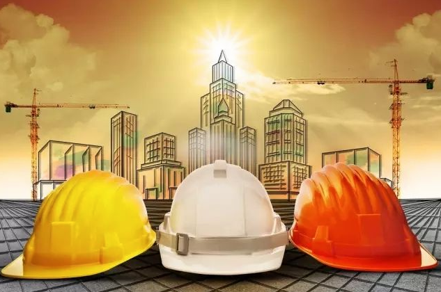 ס·¿ºÍ³ÇÏ罨É貿 Ó¦¼±ÖÎÀí²¿ ¹ØÓÚÔöÇ¿ÐÞ½¨Ê©¹¤Ç徲ʹÊÔðÈÎÆóÒµÖ°Ô±´¦·ÖµÄÒâ¼û