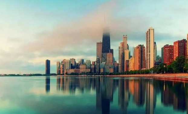 ¹ØÓÚÓ¡·¢¡¶2020Äêʯ¼ÒׯÊгÇÕò°ü¹ÜÐÔ°²¾Ó¹¤³ÌÊÂÇéÒªµã¡·µÄ֪ͨ