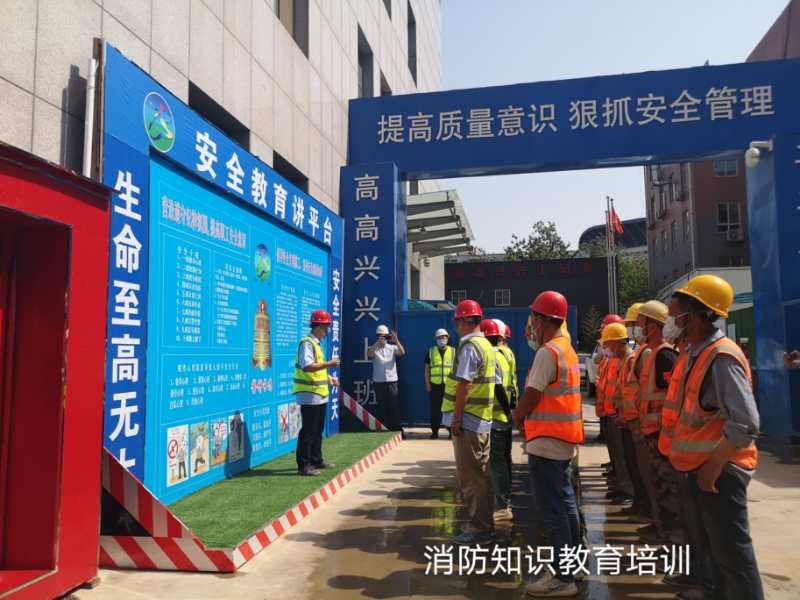 ǿ���徲����  ����徲����