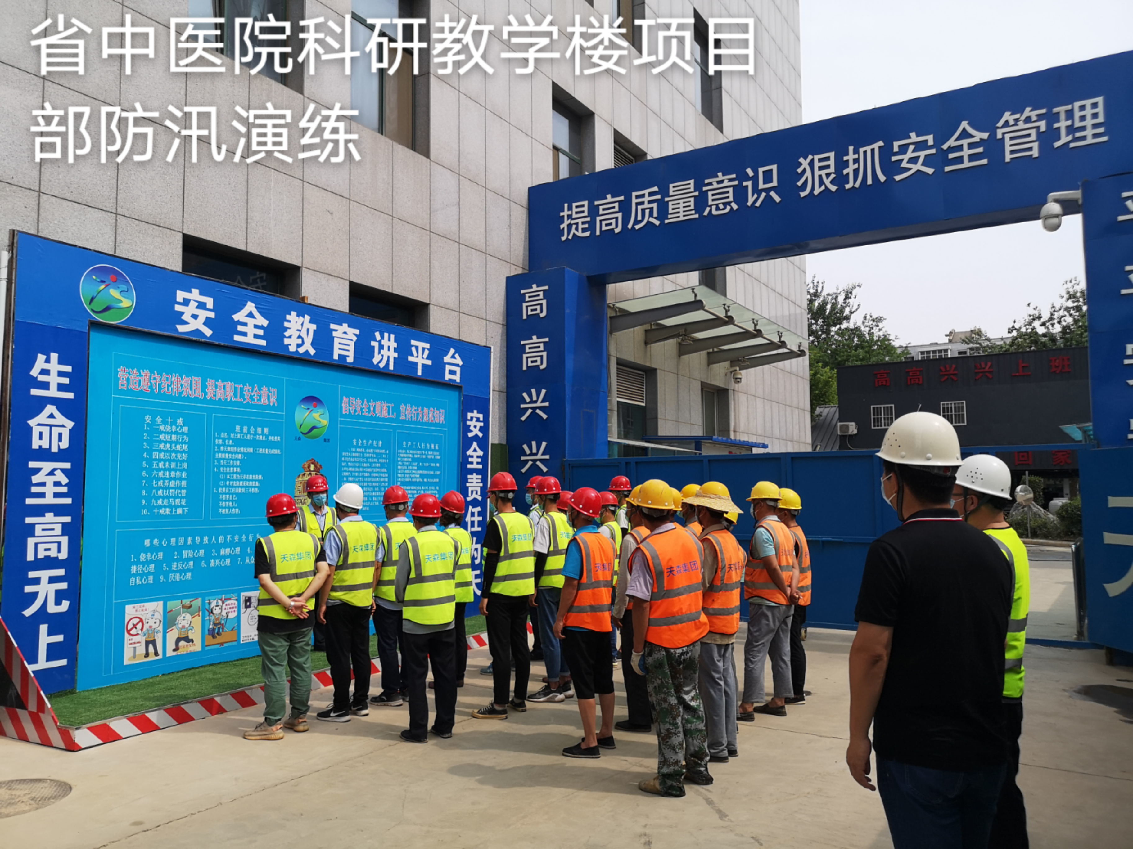 ���Զ���ǰ���������꼾��Ѵ����