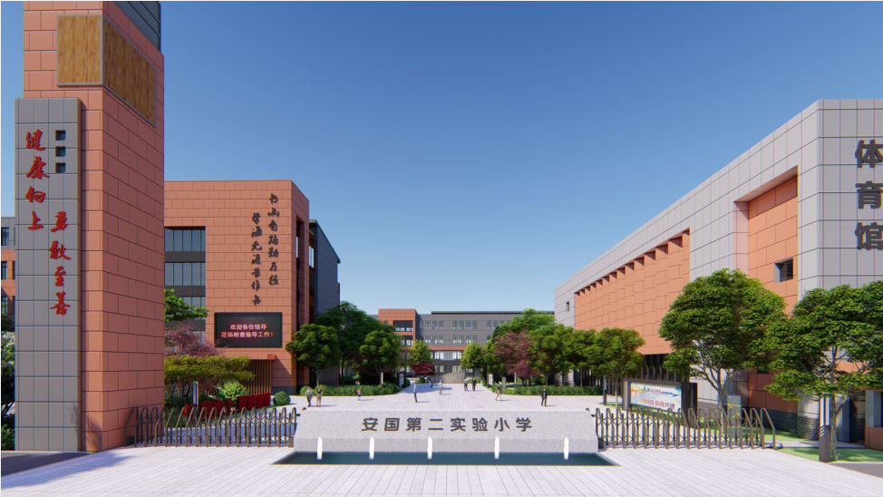 ������ʵ���С