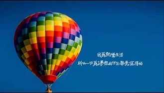 ���ĸ���֮����С��è----����