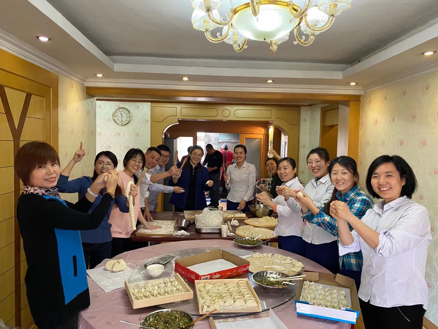 �������� ��ů����-----���Ź�˾�����