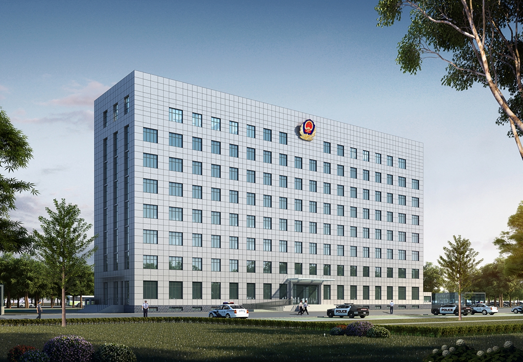 ��̨�ع�����Ӫҵ�����÷�