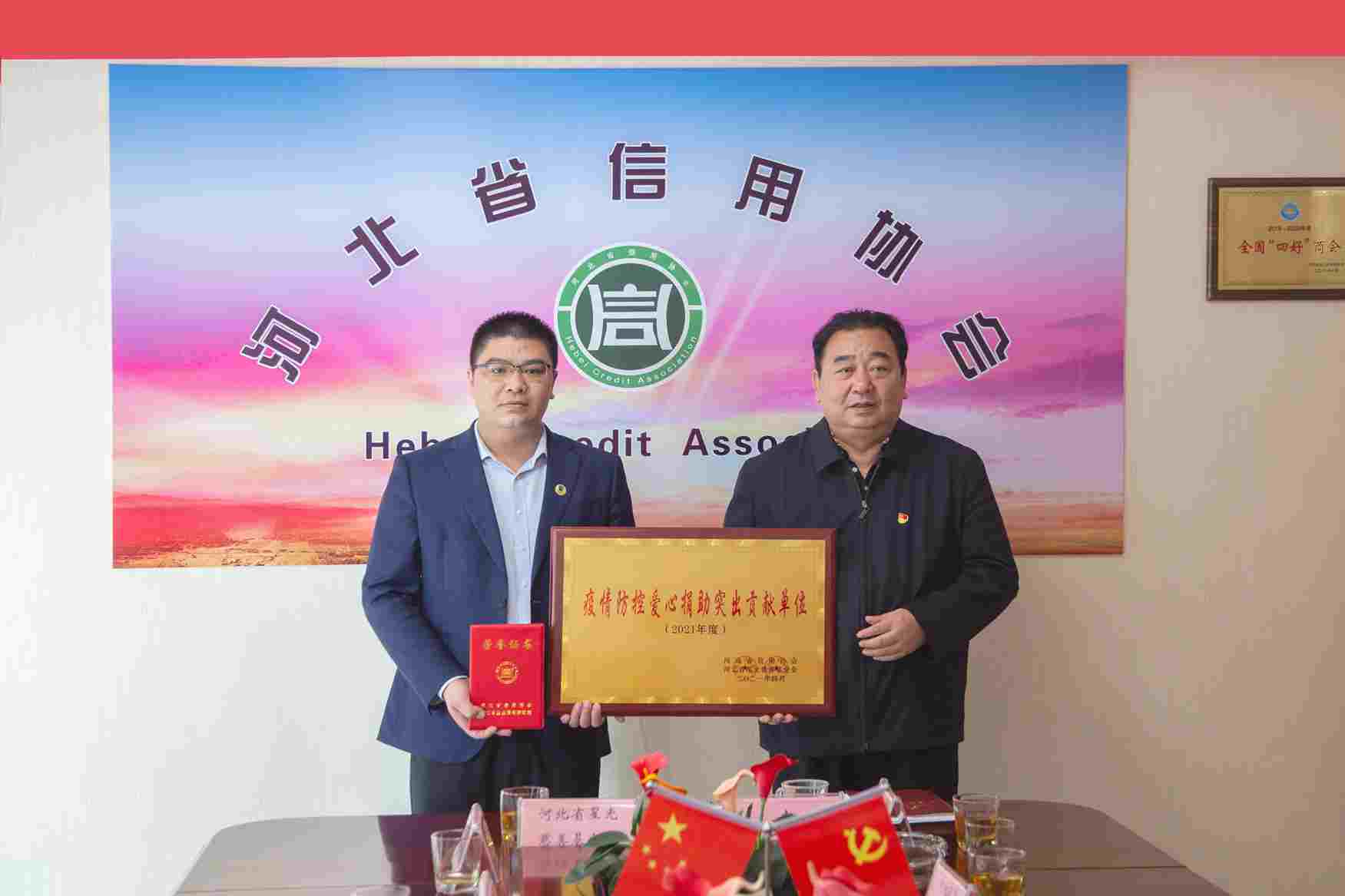 �𾢿��� �ٻ����