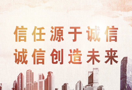 J9����-����վ���¹���