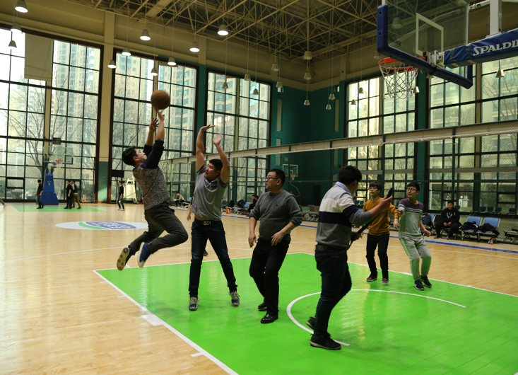 J9����-����վ���¹���