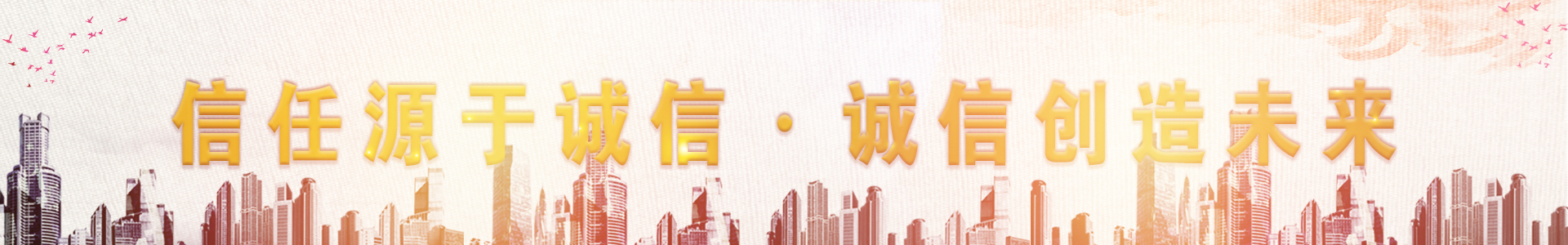 ��ϵJ9����