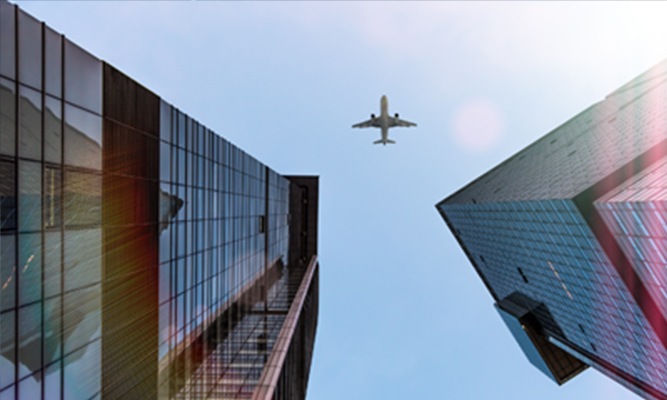 J9����-����վ���¹���