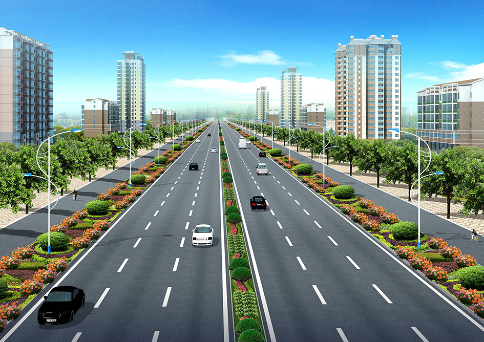 ���ݲ��������ٸ۾������տ��������̻�����