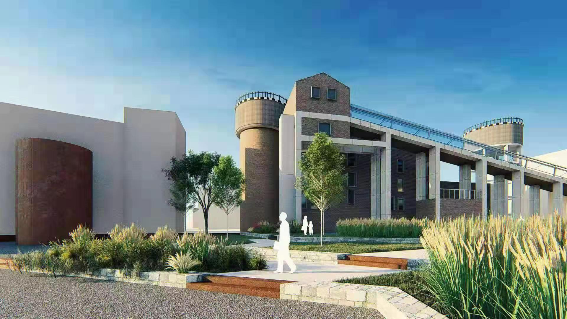 ����������������ξ����̻�����