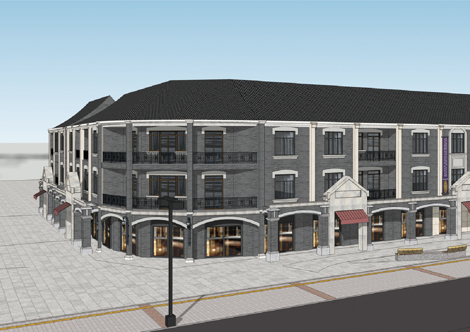 �����и���ũ���˾����λ�´������ˢ�¹���