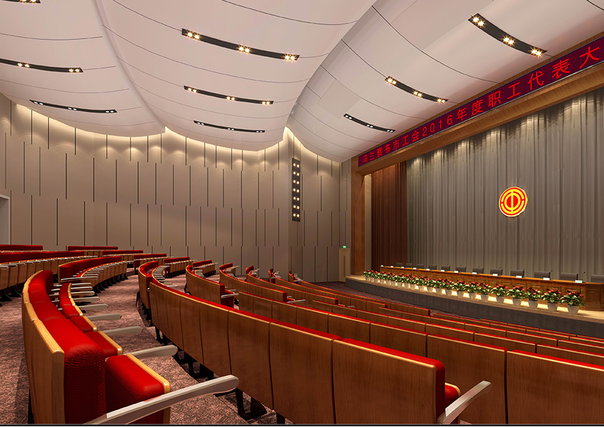 �����첼���ܹ��Ṥ���Ļ�������װ��